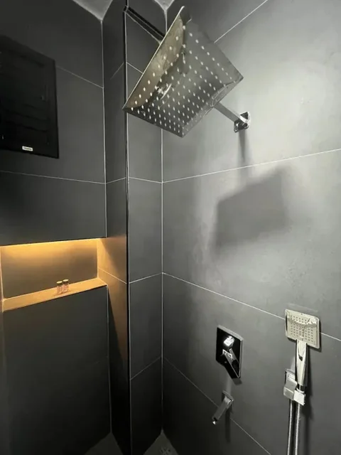 Бодрум: Ruya Boheme Otel