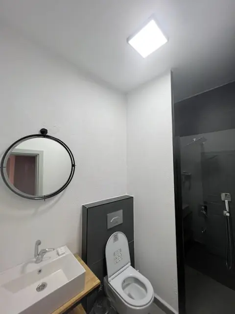Бодрум: Ruya Boheme Otel