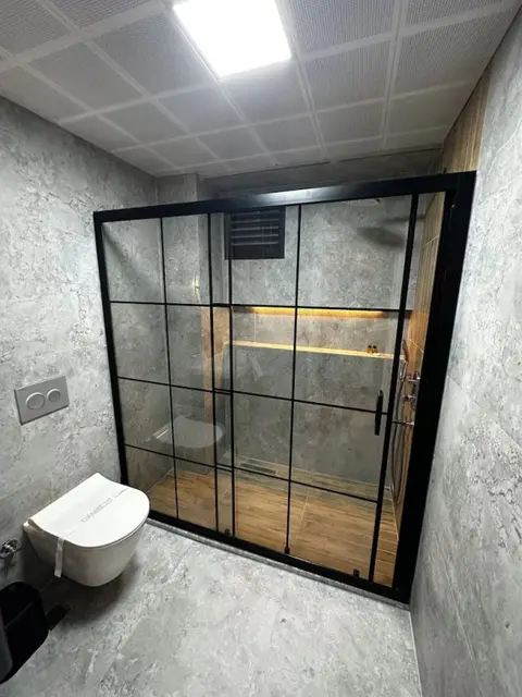 Бодрум: Ruya Boheme Otel