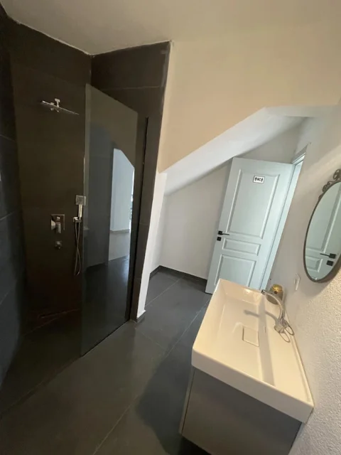 Бодрум: Ruya Boheme Otel