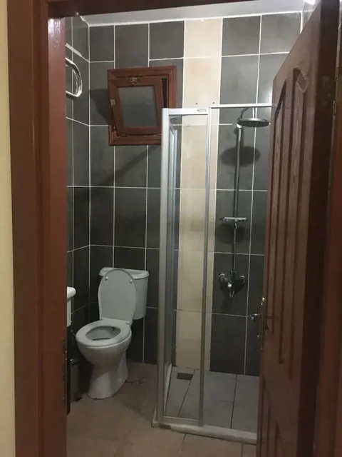 Бодрум: Ruya Boheme Otel