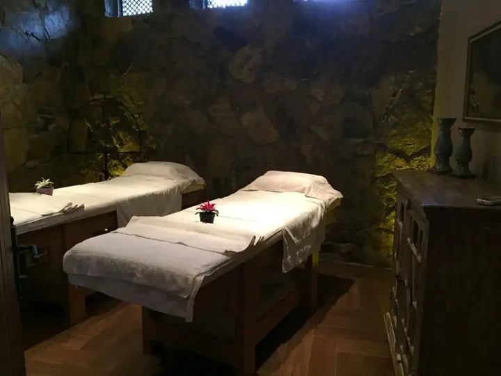 Гюндоган: Liona Hotel
