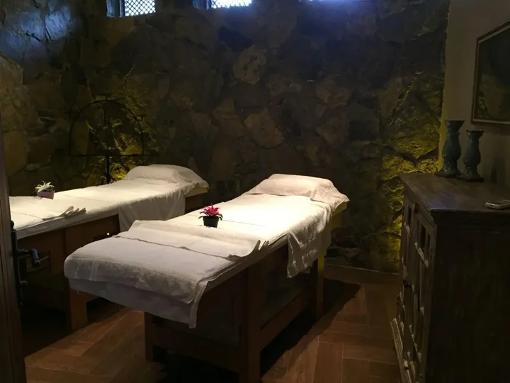 Гюндоган: Liona Hotel