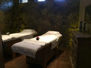 Гюндоган: Liona Hotel