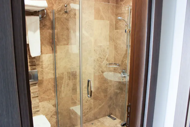 Гюндоган: Liona Hotel