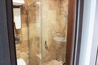 Гюндоган: Liona Hotel