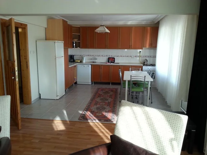 Увезпинар: Villa Orkide