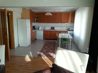 Увезпинар: Villa Orkide