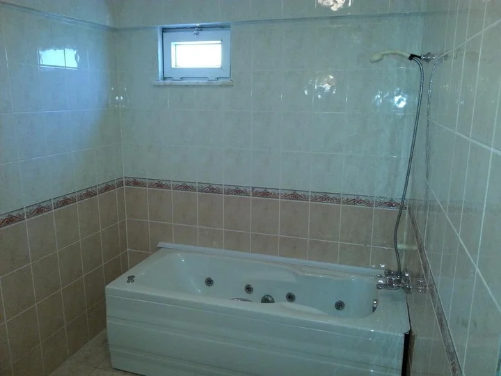 Увезпинар: Villa Orkide