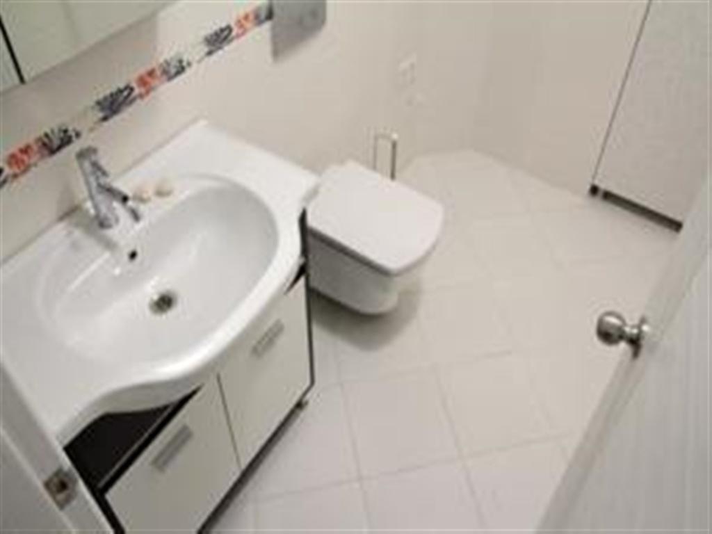 Стамбул: Bianco Suites Taksim