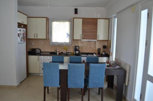 Белек: Antalya Belek Mermaid Villas 3 Bedrooms Close the Beach Park 2