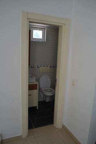 Белек: Antalya Belek Mermaid Villas 3 Bedrooms Close the Beach Park 2