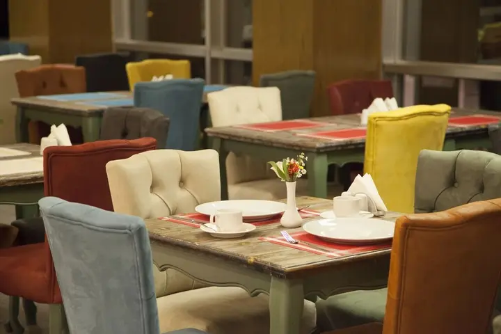 Гиресун: Giresun Sedef Hotel