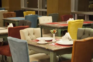 Гиресун: Giresun Sedef Hotel