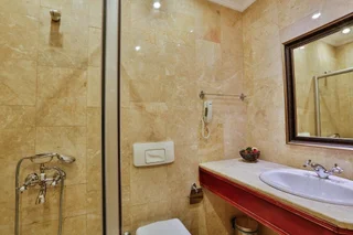 Гюндоган: Casamia Boutique Hotel