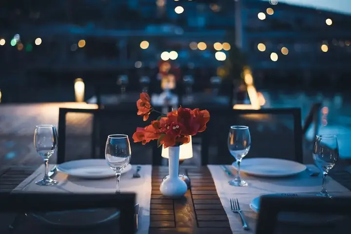 Гюндоган: Casamia Boutique Hotel