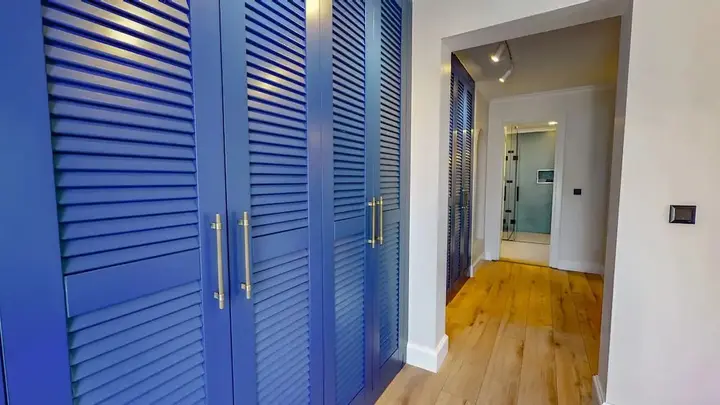 Гюндоган: Casamia Boutique Hotel