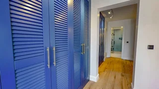 Гюндоган: Casamia Boutique Hotel