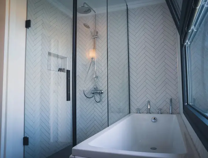 Гюндоган: Casamia Boutique Hotel