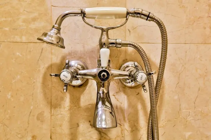 Гюндоган: Casamia Boutique Hotel
