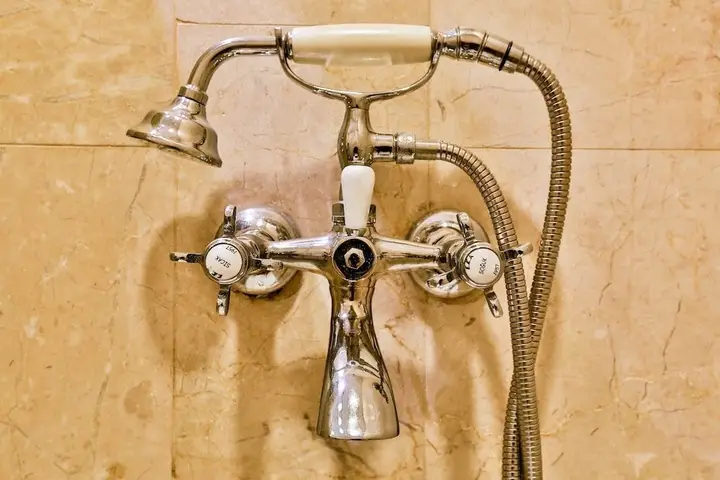 Casamia Boutique Hotel — фото 1