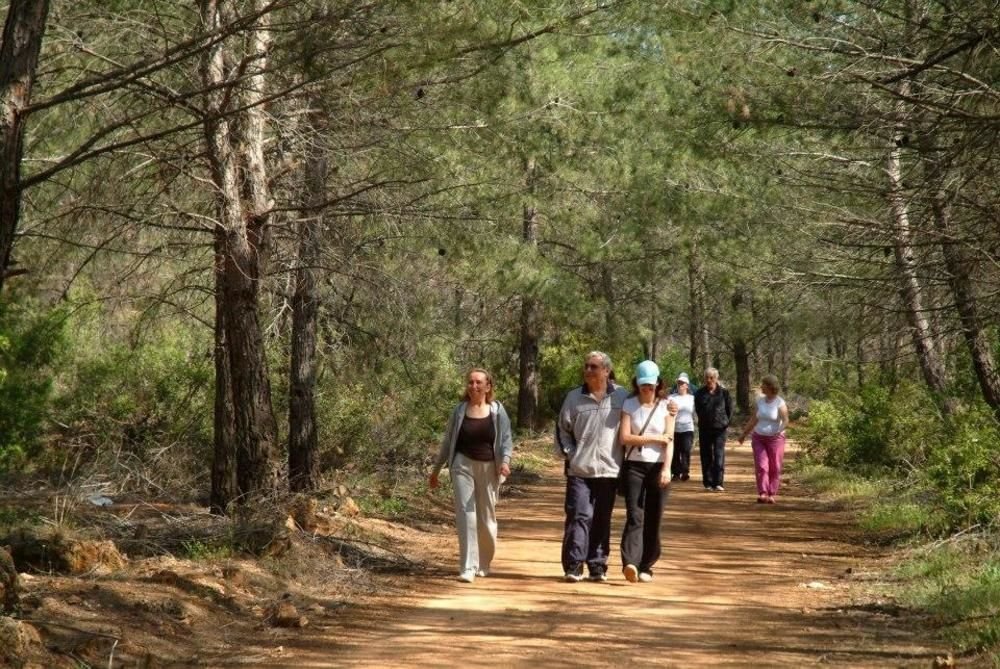 Анталья: Ayka Vital Park