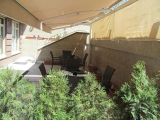 Корум: Kolagasi Hotel