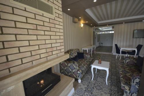 Сайл: Agva Nehir Evi Butik Hotel