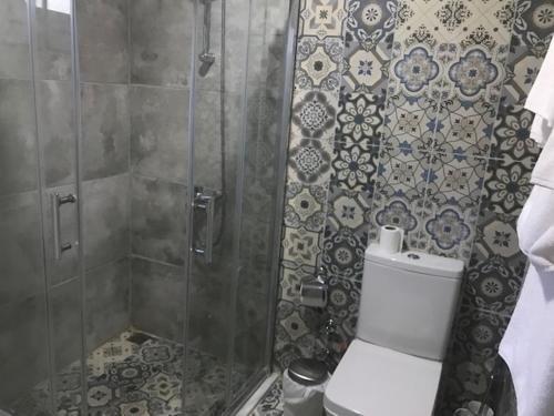 Сайл: Agva Nehir Evi Butik Hotel