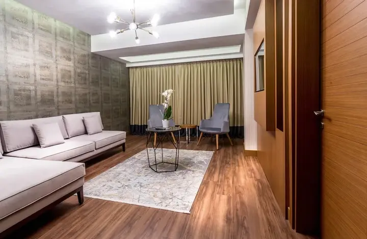 Балыкесир: Willmont Hotel & Convention Center