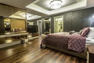 Балыкесир: Willmont Hotel & Convention Center