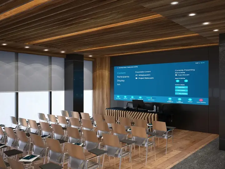Балыкесир: Willmont Hotel & Convention Center