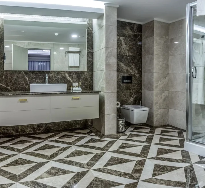 Балыкесир: Willmont Hotel & Convention Center