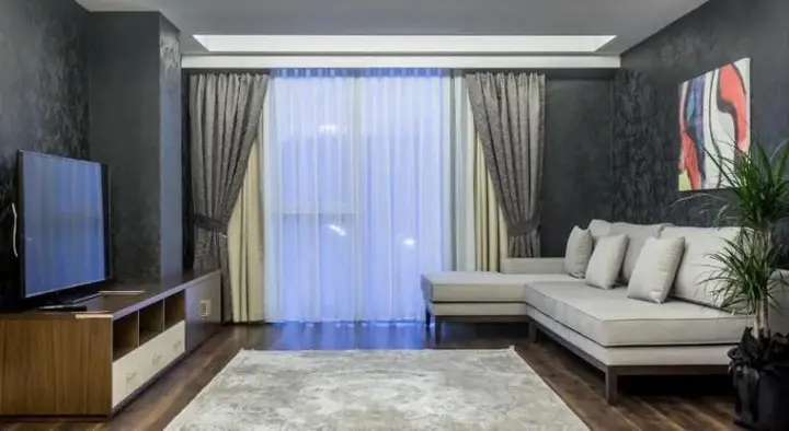 Балыкесир: Willmont Hotel & Convention Center