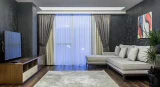 Балыкесир: Willmont Hotel & Convention Center
