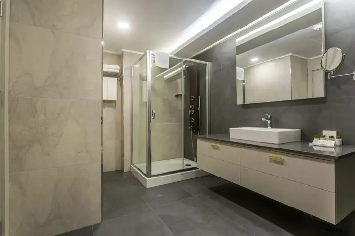 Балыкесир: Willmont Hotel & Convention Center