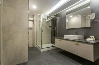 Балыкесир: Willmont Hotel & Convention Center