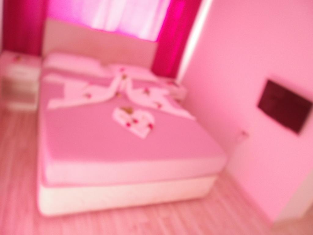 Manavgat Motel — фото 3