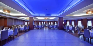 Эрзурум: Palan Hotel