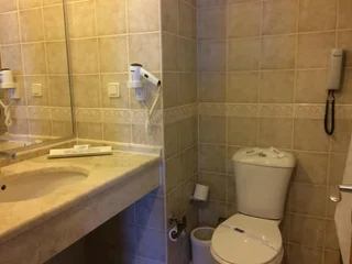 Эрзурум: Palan Hotel