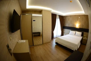 Амасья: Payidar Otel