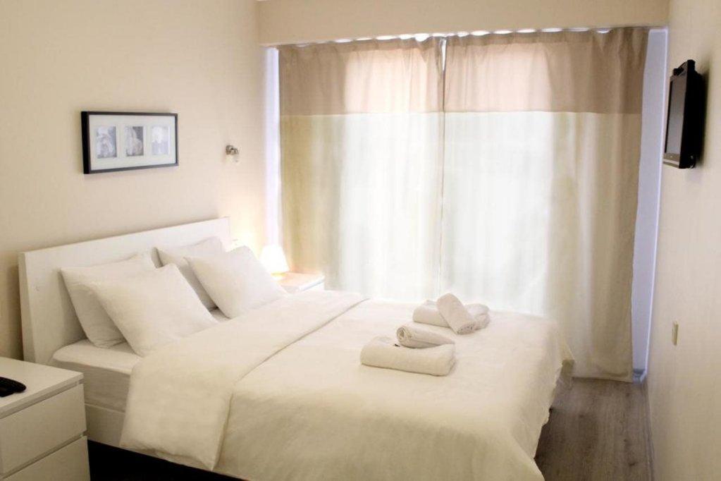 Nemrut Bay Otel — фото 2