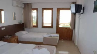 Мармара: Tuana Hotel