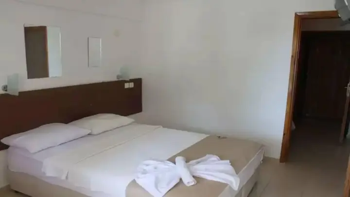Мармара: Tuana Hotel