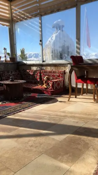 carousel image 2