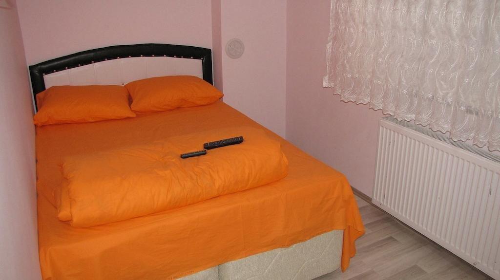 Чайкара: Aydinli Pansiyon