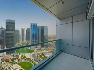Аксу: Saturn Palace Resort