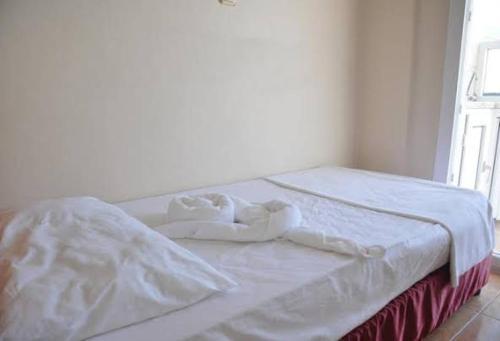Силифке: Artemis Motel