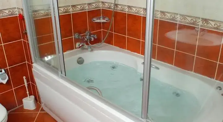 Афьон-Карахисар: Ömer Thermal Hotel & Holiday Village