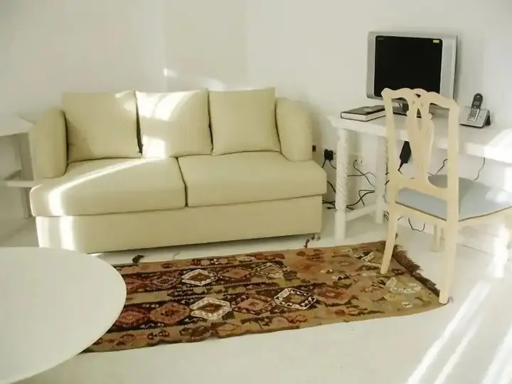 Карс: Kar's Otel - Special Class